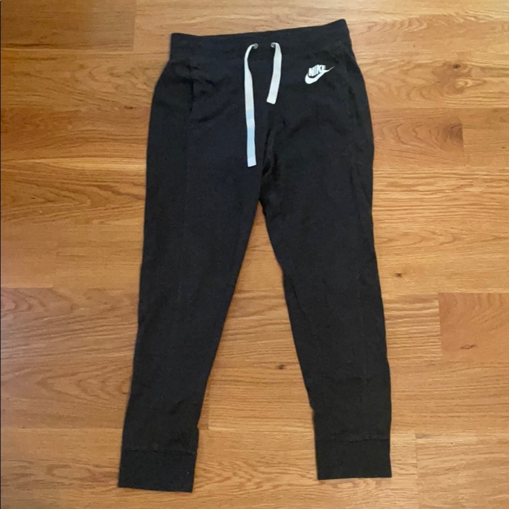 Nike Joggers
